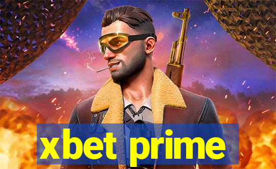 xbet prime